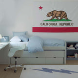 Muba Bespoke Bettsofa Nido Movil mit Ausziehbett und Schubladen 90x200 cm