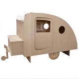 Mathy by bols Bett Wohnwagenbett