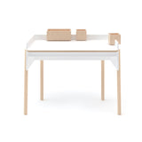 Oeuf Schreibtisch Brooklyn Desk