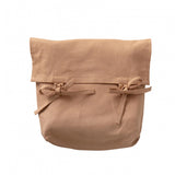 Oliver Furniture Vorhang für Mini+ Wood halbhohes Hochbett