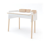 Oeuf Schreibtisch Brooklyn Desk