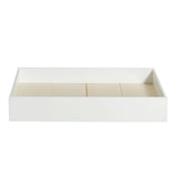 Oliver Furniture Wood Original Bettschublade