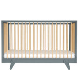 Laurette Gitterbett Lit Petipeton 70x140 cm