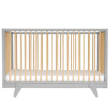 Laurette Gitterbett Lit Petipeton 70x140 cm