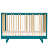 Laurette Gitterbett Lit Petipeton 70x140 cm