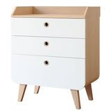 Kommode Wickelkommode Zen by Laurette