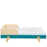Laurette Juniorbett Lit Petipeton Junior 70x140 cm