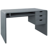 Laurette Schreibtisch Kinderschreibtisch Bureau L65