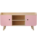 Sideboard Buffet Zen by Laurette