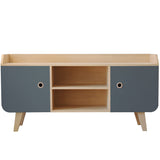 Sideboard Buffet Zen by Laurette