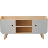 Sideboard Buffet Zen by Laurette