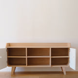 Sideboard Buffet Zen by Laurette