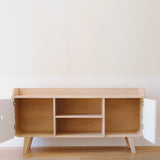 Sideboard Buffet Zen by Laurette
