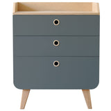 Kommode Wickelkommode Zen by Laurette