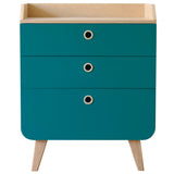 Kommode Wickelkommode Zen by Laurette