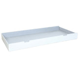 Laurette Bettschublade Gästebett Tiroir pour Lit Rond