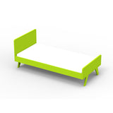 Mathy by bols Einzelbett Madavin 90x200 cm