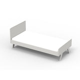 Mathy by bols Einzelbett Madavin 90x200 cm