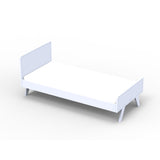 Mathy by bols Einzelbett Madavin 90x200 cm