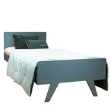 Mathy by bols Einzelbett Madavin 90x200 cm