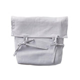 Oliver Furniture Vorhang für Wood Original halbhohes Hochbett (Gesamthöhe 138 cm)