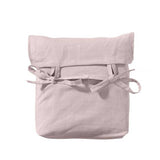 Oliver Furniture Vorhang für Wood Etagenbett und halbhohes Hochbett (Gesamthöhe 128 cm)