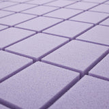 Träumeland Matratze Vollmond für Oliver Furniture Wood Original Juniorbett 90x160 cm