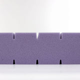 Dreamland mattress full moon for Oliver Furniture Wood Original bed