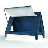Mathy by bols Bett Zeltbett 90x200 cm