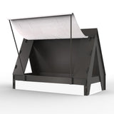 Mathy by bols Bett Zeltbett 90x200 cm