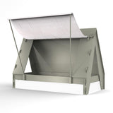 Mathy by bols Bett Zeltbett 90x200 cm