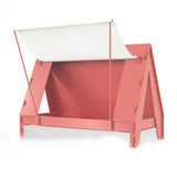 Mathy by bols Bett Zeltbett 90x200 cm