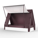 Mathy by bols Bett Zeltbett 90x200 cm