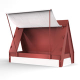 Mathy by bols Bett Zeltbett 90x200 cm