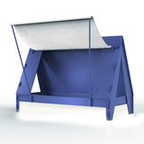 Mathy by bols Bett Zeltbett 90x200 cm