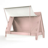 Mathy by bols Bett Zeltbett 90x200 cm