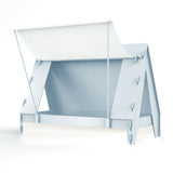 Mathy by bols Bett Zeltbett 90x200 cm