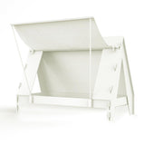 Mathy by bols Bett Zeltbett 90x200 cm