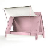 Mathy by bols Bett Zeltbett 90x200 cm