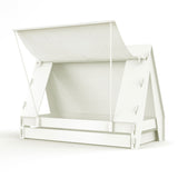 Mathy by bols Bett Zeltbett 90x200 cm