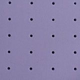 Dreamland mattress forest scent bed 90x200 cm for Oliver Furniture Wood Original