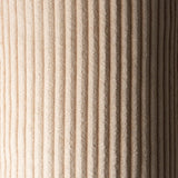 Wigiwama Bear Bean Bag “Guava”