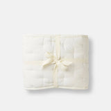 Dear April Nori Nori Bettnestchen, Pure Nature 190 X 26 cm