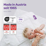 Dreamland mattress full moon for Oliver Furniture Wood Original bed