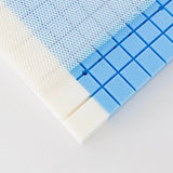 Dreamland mattress Polarstern for Oliver Furniture Wood Mini+ baby bed/children's bed 2-piece collection
