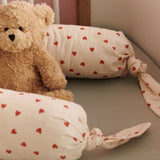 Dear April Skye Bettschlange, Little Love 175 x Ø13 cm