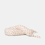 Dear April Skye Bettschlange, Little Love 175 x Ø13 cm