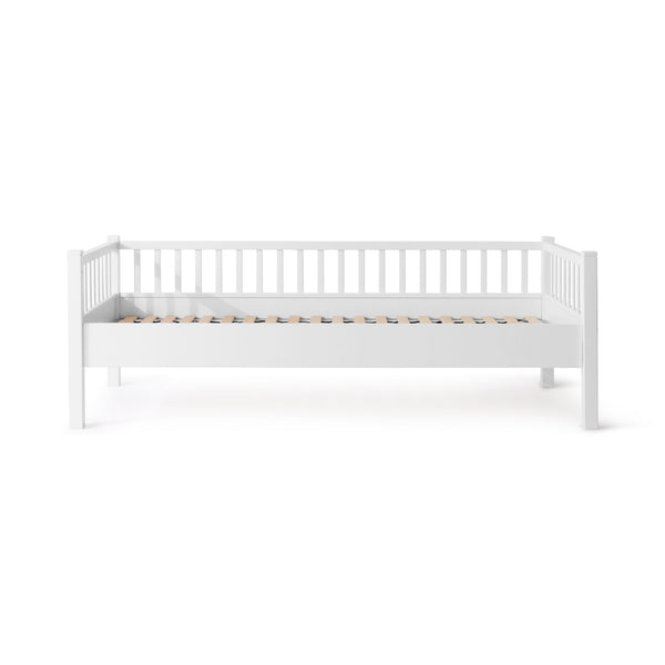 Isle of dogs Design Couchbett