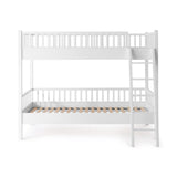 Isle of dogs Design Etagenbett hoch