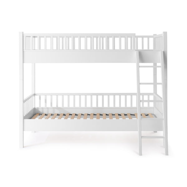Isle of dogs Design Etagenbett hoch